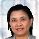 Rodriguez, Priscilla Tobias
